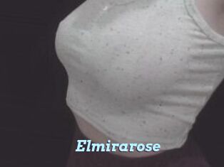 Elmira_rose