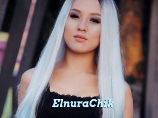 ElnuraChik