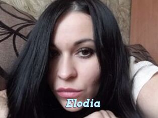 Elodia