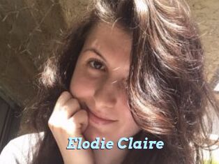 Elodie_Claire