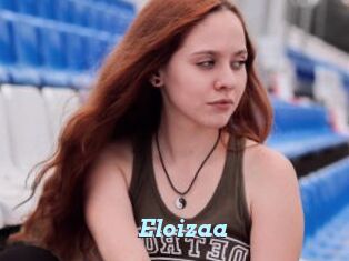 Eloizaa