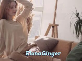 ElonaGinger