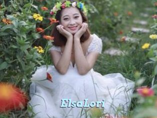 ElsaLori