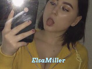 ElsaMiller
