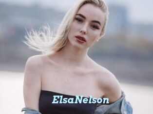 ElsaNelson