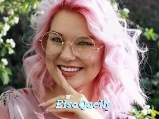 ElsaQuelly