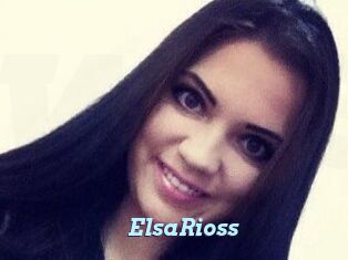 ElsaRioss