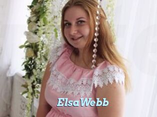 ElsaWebb