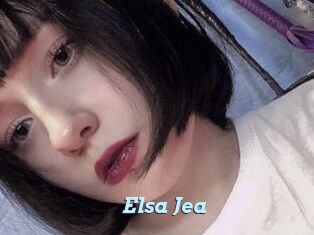Elsa_Jea