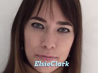 ElsieClark