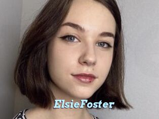 ElsieFoster