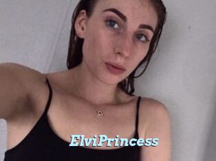 ElviPrincess