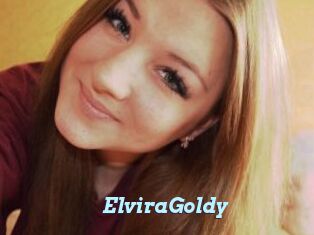 ElviraGoldy