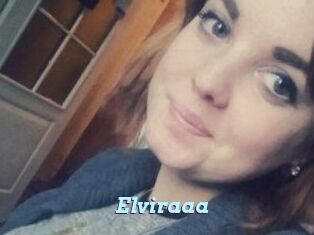 Elviraaa_
