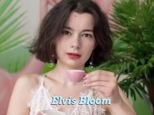 Elvis_Bloom