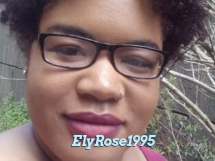 ElyRose1995