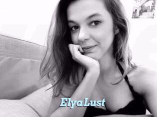 ElyaLust