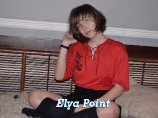 Elya_Point