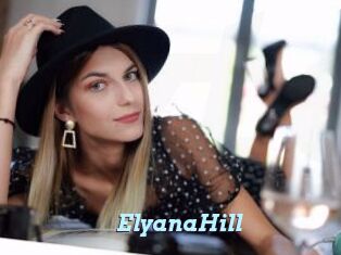 ElyanaHill