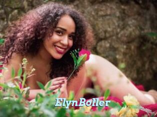 ElynBoller
