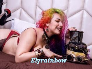Elyrainbow