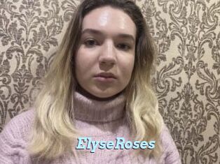 ElyseRoses