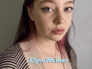 ElyseWalker