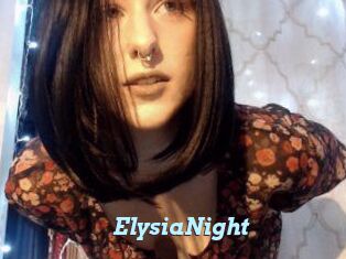 ElysiaNight