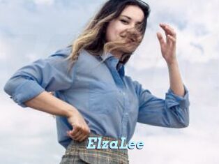 ElzaLee