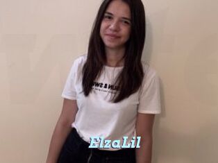 ElzaLil