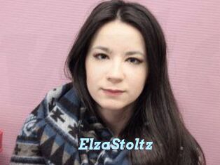 ElzaStoltz