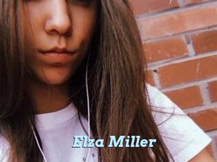 Elza_Miller