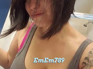 EmEm789