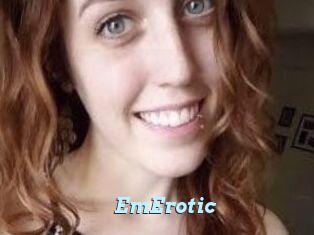EmErotic