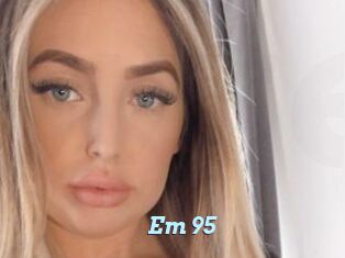 Em_95