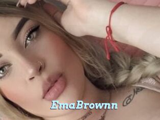 EmaBrownn