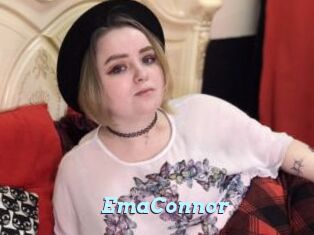 EmaConnor