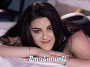 EmaLinardi