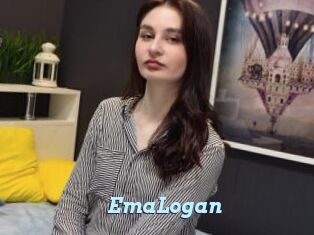 EmaLogan