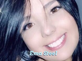 Ema_Steel