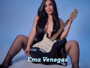 Ema_Venegas