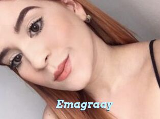 Emagraay