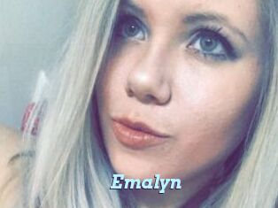 Emalyn