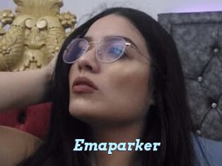 Emaparker