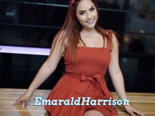 EmaraldHarrison