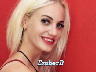 EmberB