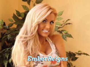 EmberReigns