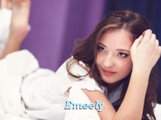 Emeely