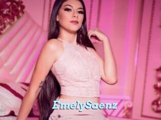 EmelySaenz