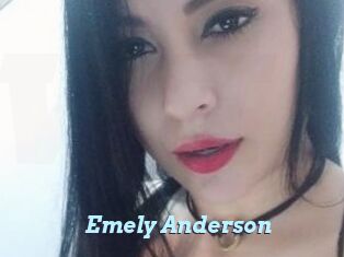 Emely_Anderson_